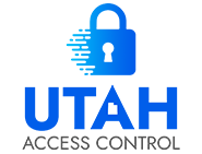 Utah Access Control