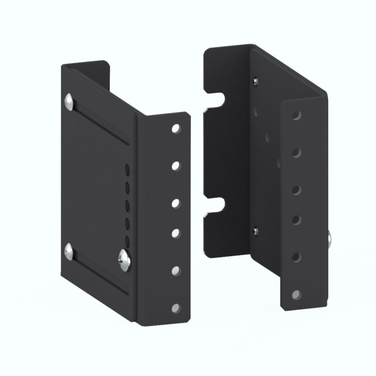 Mounting Brackets